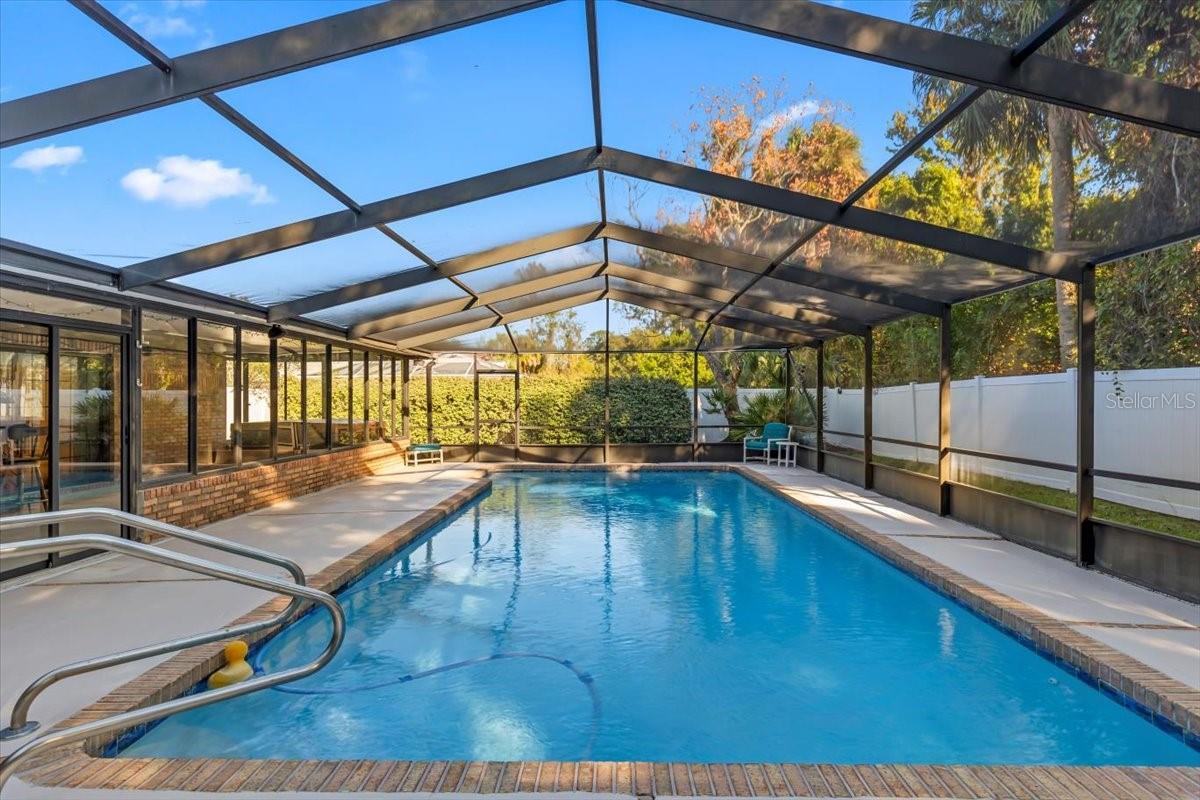 BREAKAWAY TRAILS PH 01 UNIT 01 - Residential