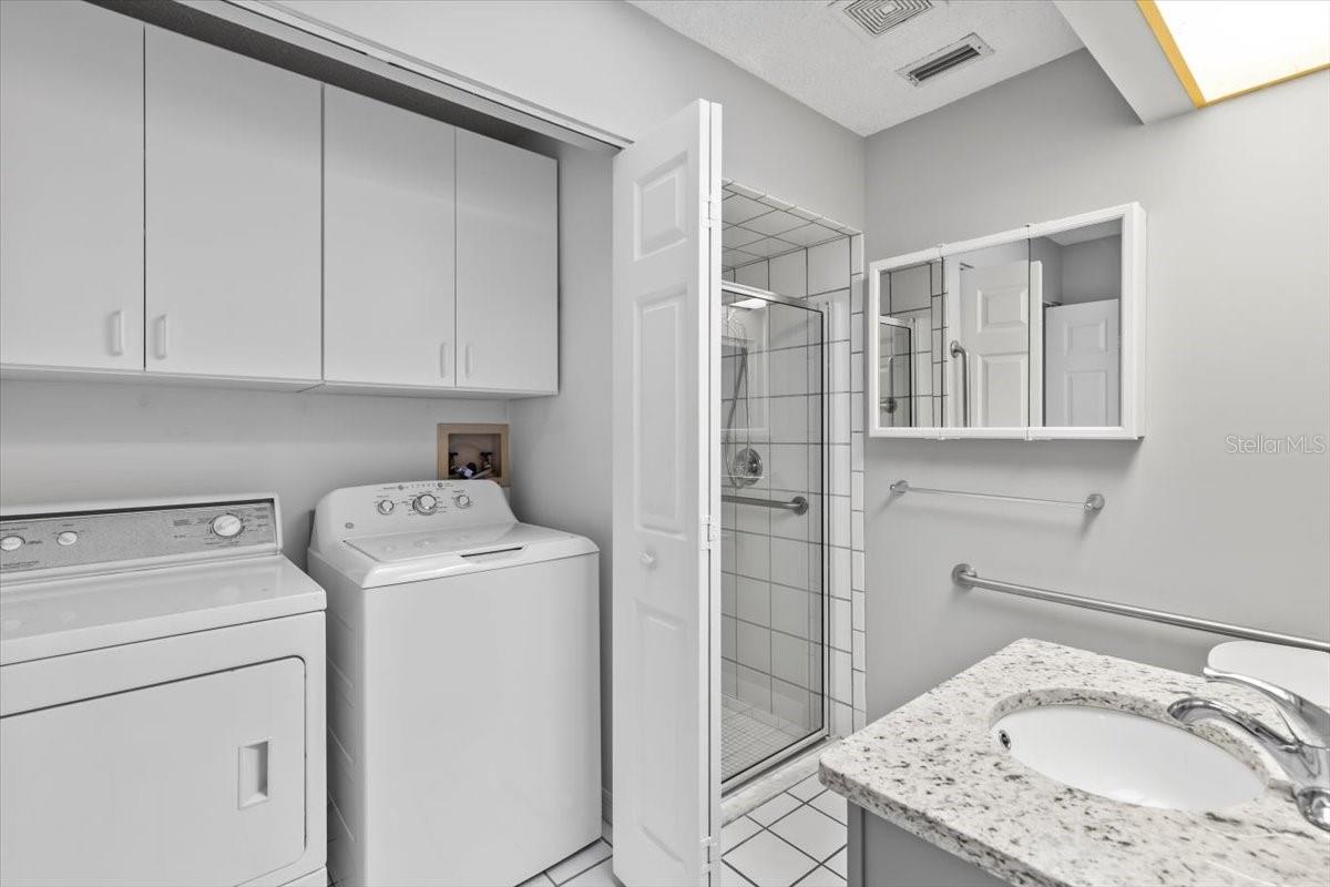 BREAKAWAY TRAILS PH 01 UNIT 01 - Residential