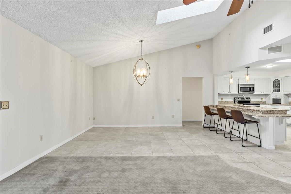 BREAKAWAY TRAILS PH 01 UNIT 01 - Residential