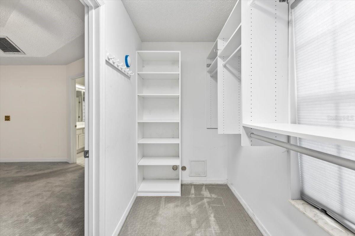 BREAKAWAY TRAILS PH 01 UNIT 01 - Residential