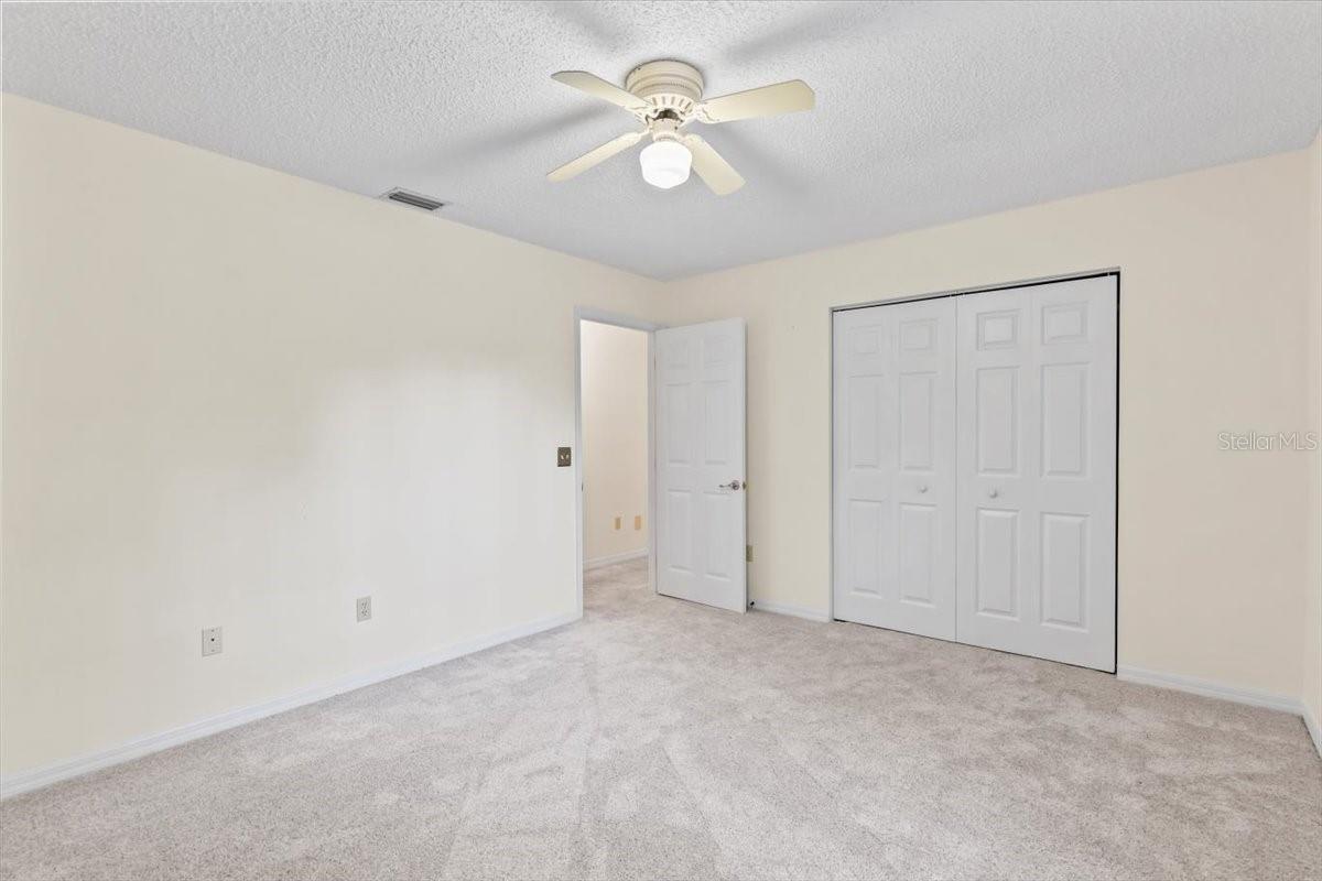 BREAKAWAY TRAILS PH 01 UNIT 01 - Residential