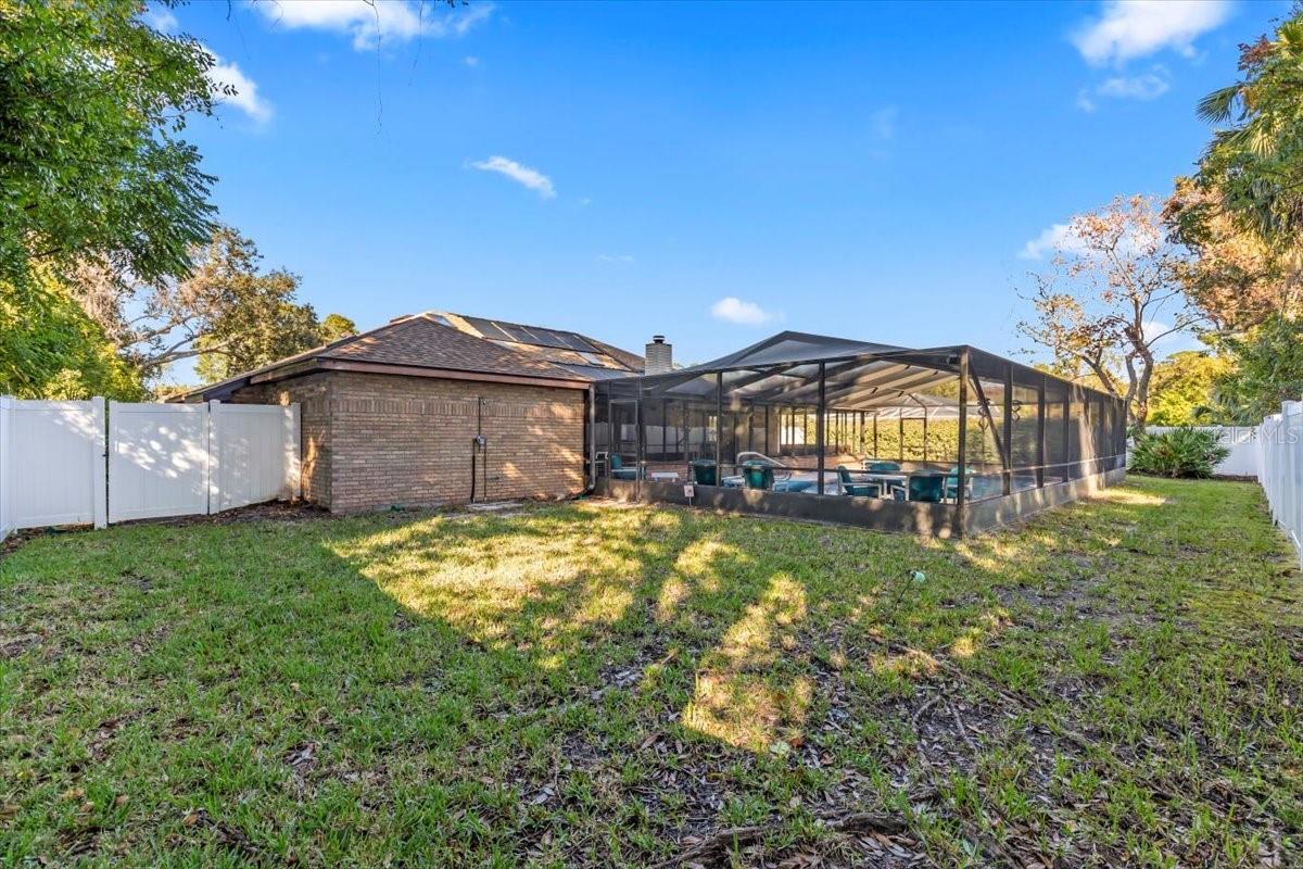 BREAKAWAY TRAILS PH 01 UNIT 01 - Residential