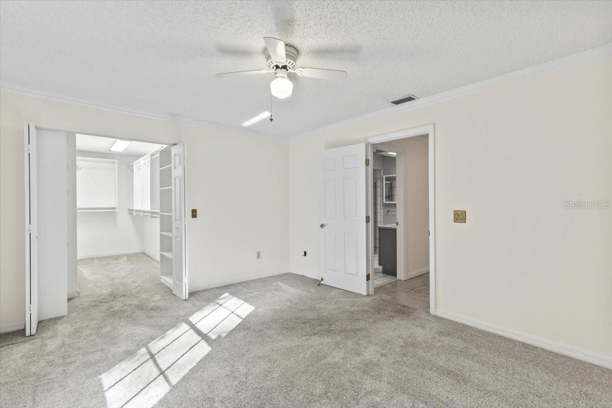 BREAKAWAY TRAILS PH 01 UNIT 01 - Residential