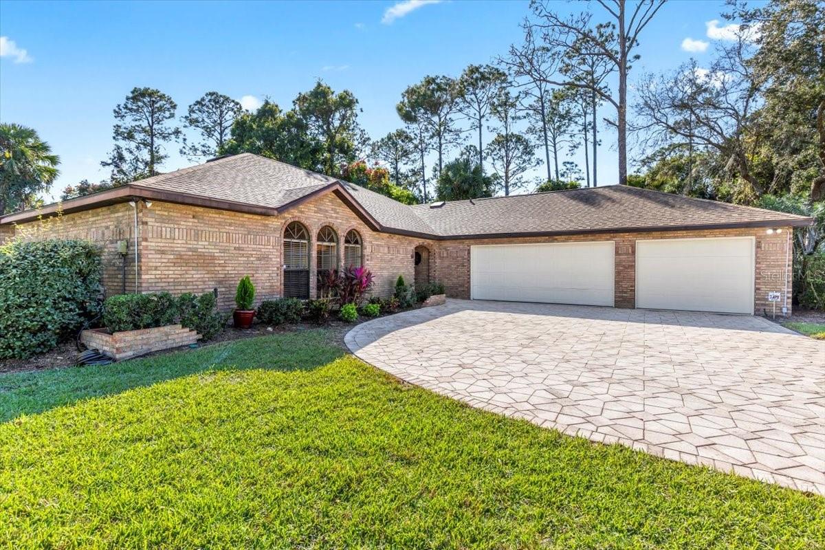 BREAKAWAY TRAILS PH 01 UNIT 01 - Residential