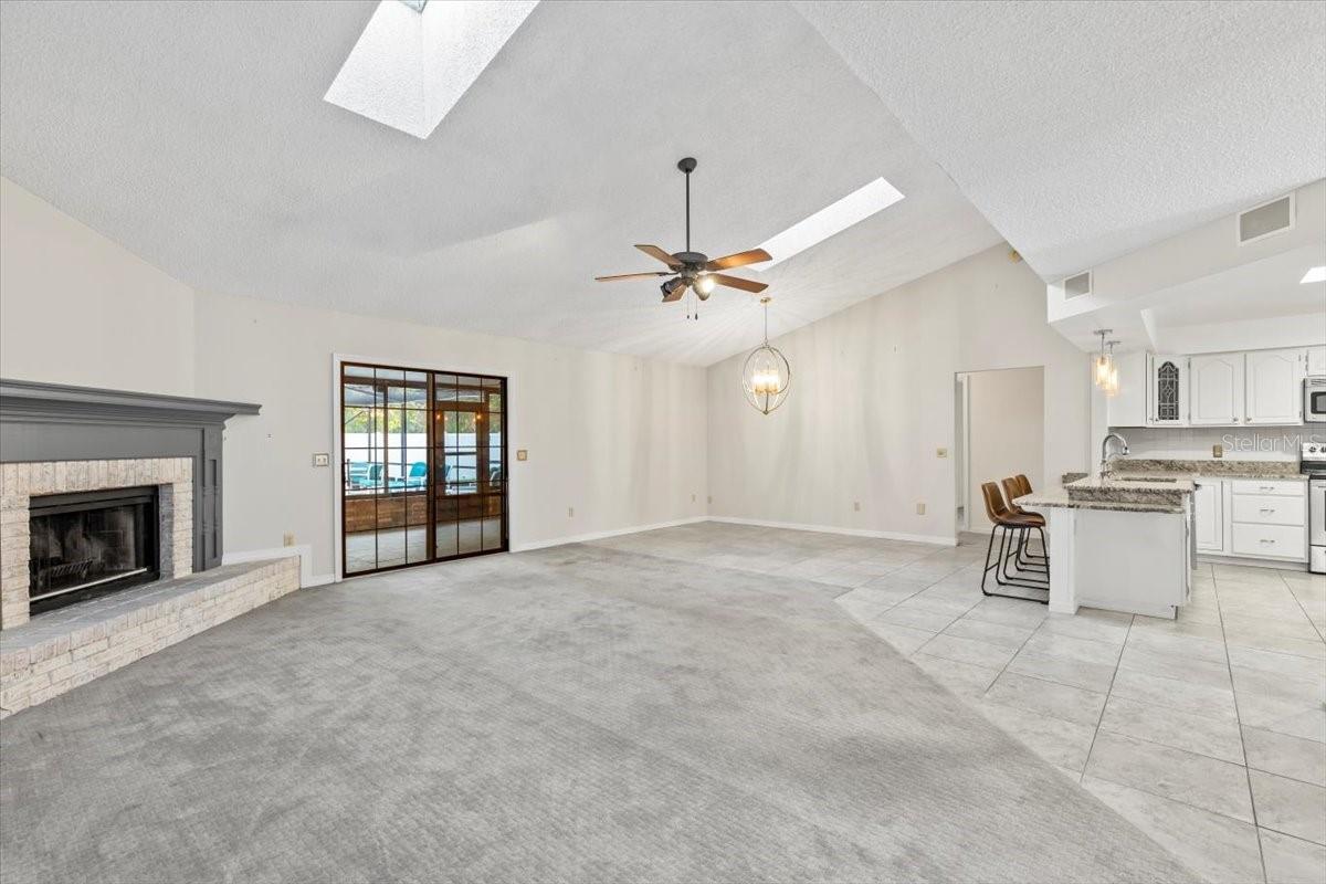 BREAKAWAY TRAILS PH 01 UNIT 01 - Residential