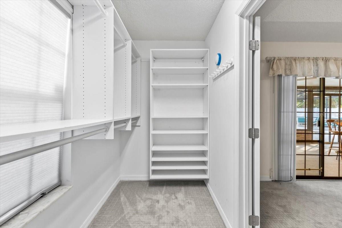 BREAKAWAY TRAILS PH 01 UNIT 01 - Residential