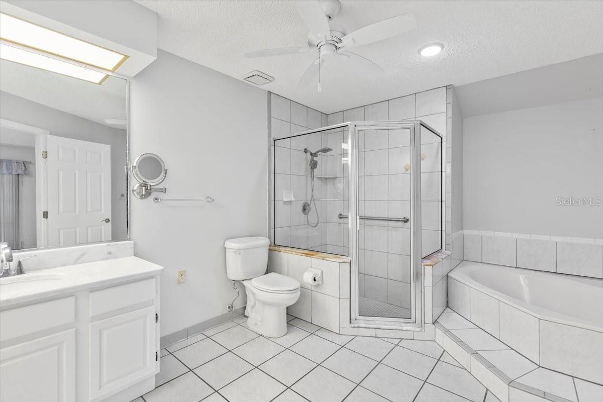 BREAKAWAY TRAILS PH 01 UNIT 01 - Residential