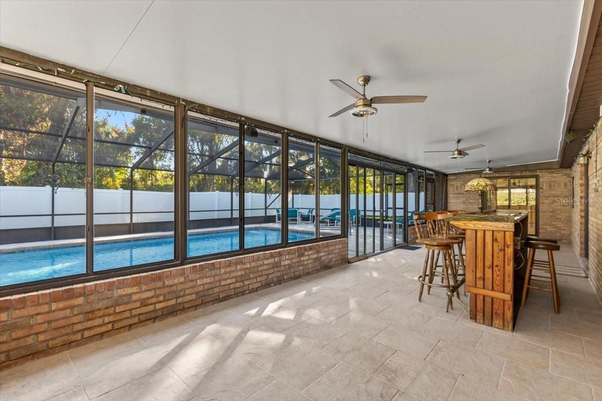 BREAKAWAY TRAILS PH 01 UNIT 01 - Residential