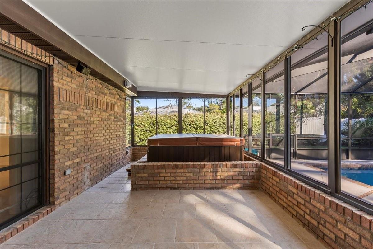 BREAKAWAY TRAILS PH 01 UNIT 01 - Residential