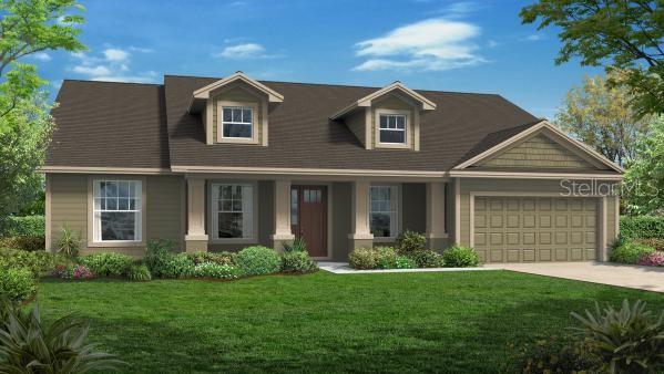 Under Construction. Welcome to Walker Lake Estates, a Southern Homes community nestled in Alturas, FL, situated off of Alturas Babson Park Cut-Off Rd and Walker Lake Rd. Lots 6-11 provide exclusive lake access, offering residents the opportunity to enjoy the tranquil waters of Lake Walker. Surrounding the community are acres of farmland and natural beauty, perfect for those seeking a peaceful retreat. Outdoor enthusiasts will have the benefit of being nearby Lake Wales Ridge State Forest, offering miles of hiking and biking trails to enjoy. With its prime location and access to amenities, Walker Lake Estates offers residents the perfect blend of rural charm and modern comfort in Alturas.