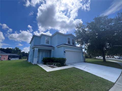 Photo of 1024 Sandy Ridge Drive, Davenport, FL 33896 (MLS # S5154379)
