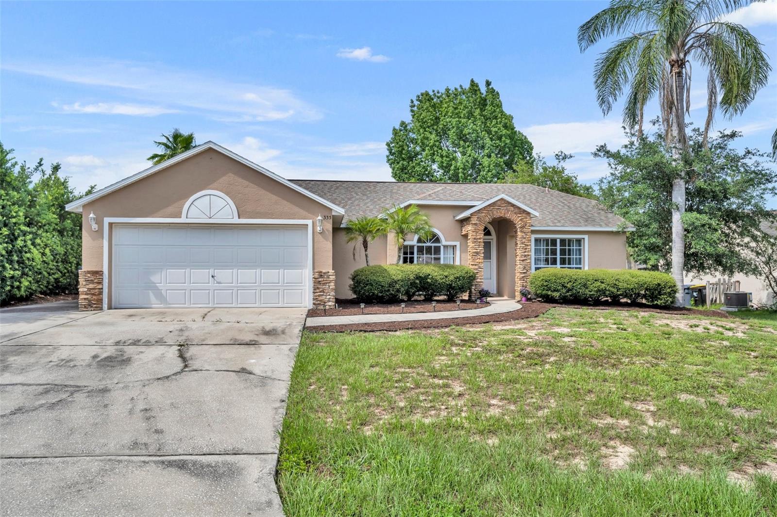 335 OAKPARK LOOP