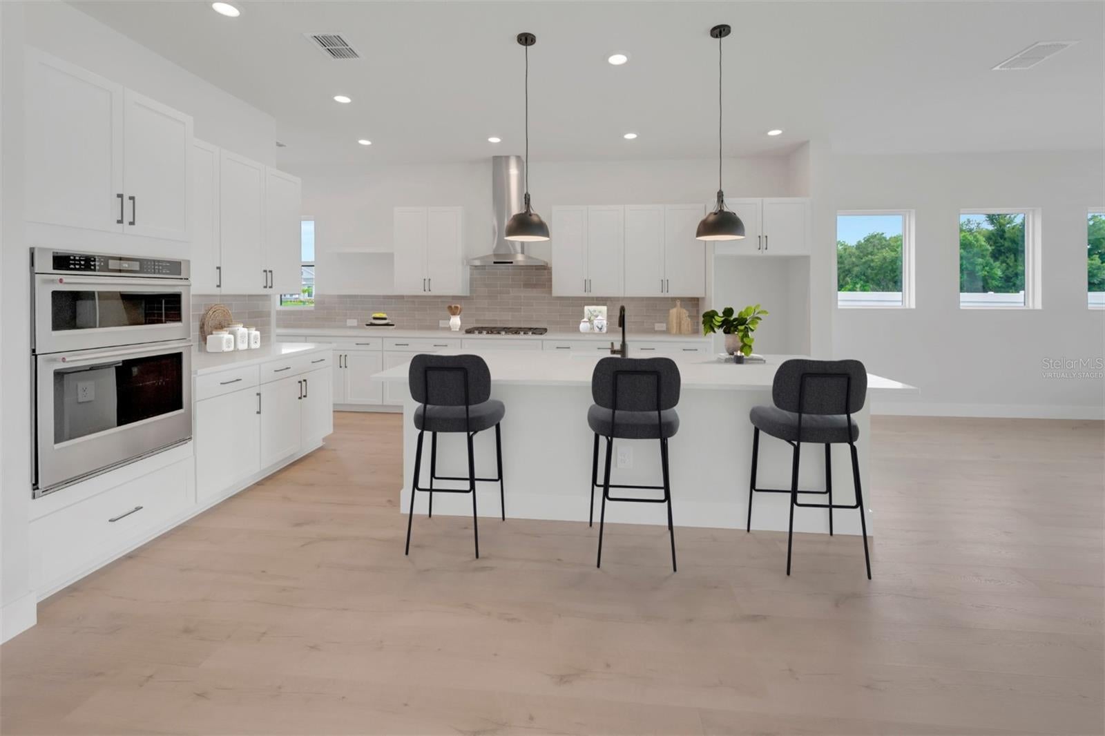 6823 HERON MEADOW DRIVE