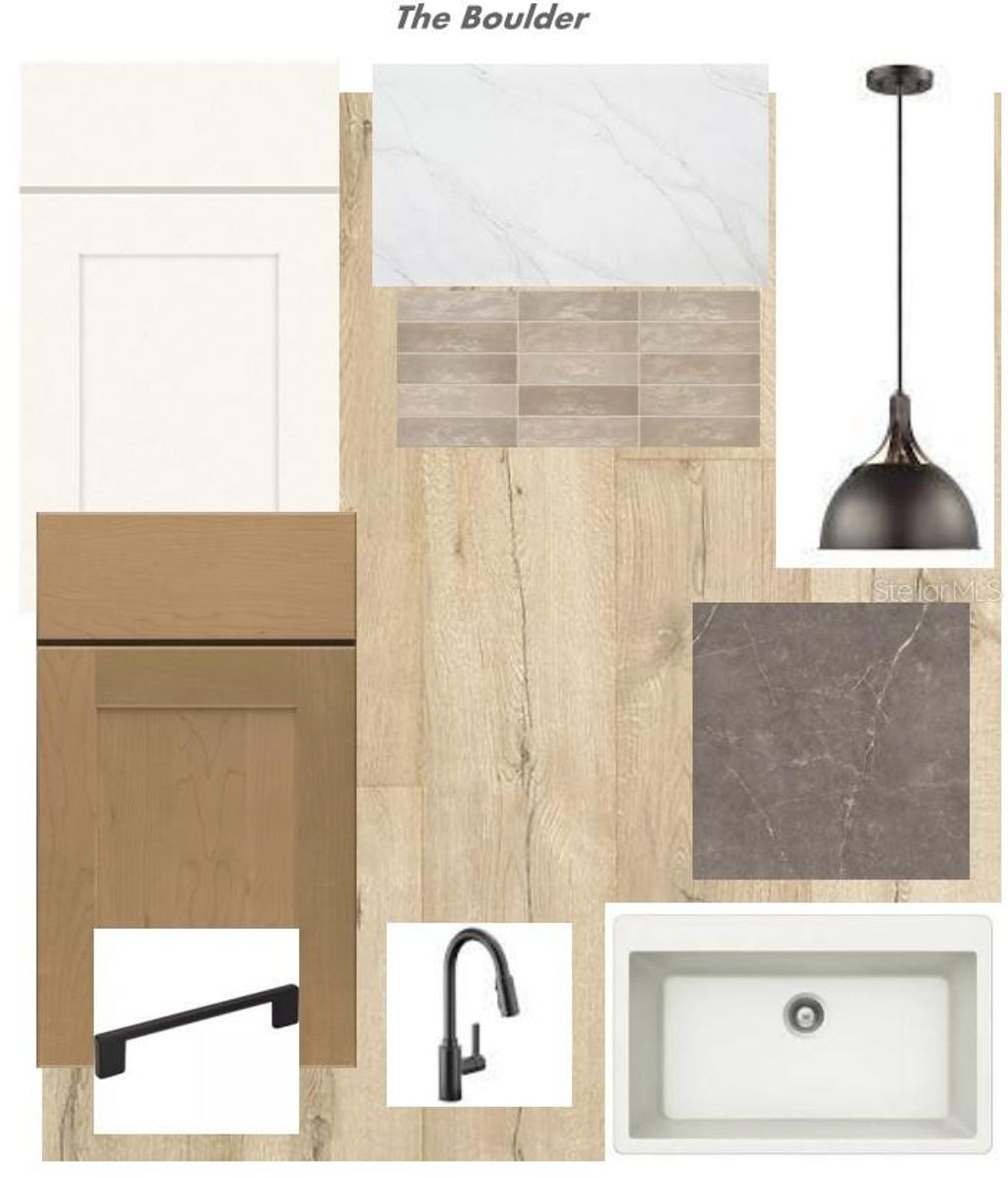 Photo of 6823 Heron Meadow Drive, Sarasota, FL 34241 (MLS # TB8499636)