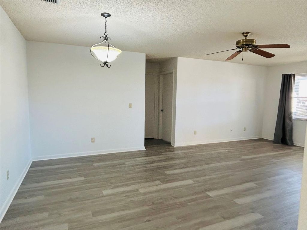 Photo of 8530 SW 90th Street #B, Ocala, FL 34481 (MLS # OM719645)