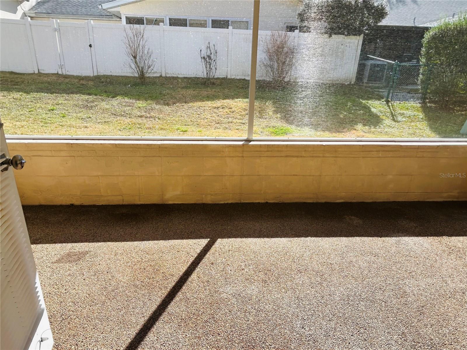 CIRCLE SQUARE WOODS - Residential