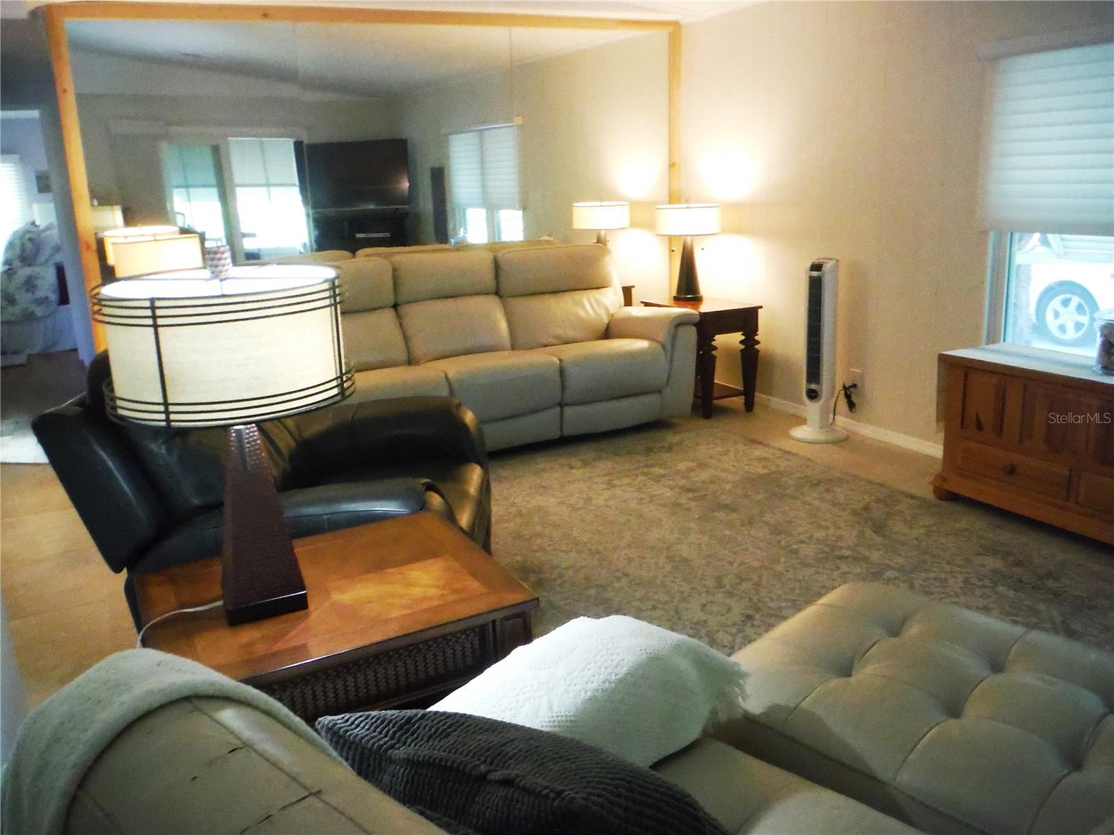 84 COTTAGEWOOD DRIVE 35