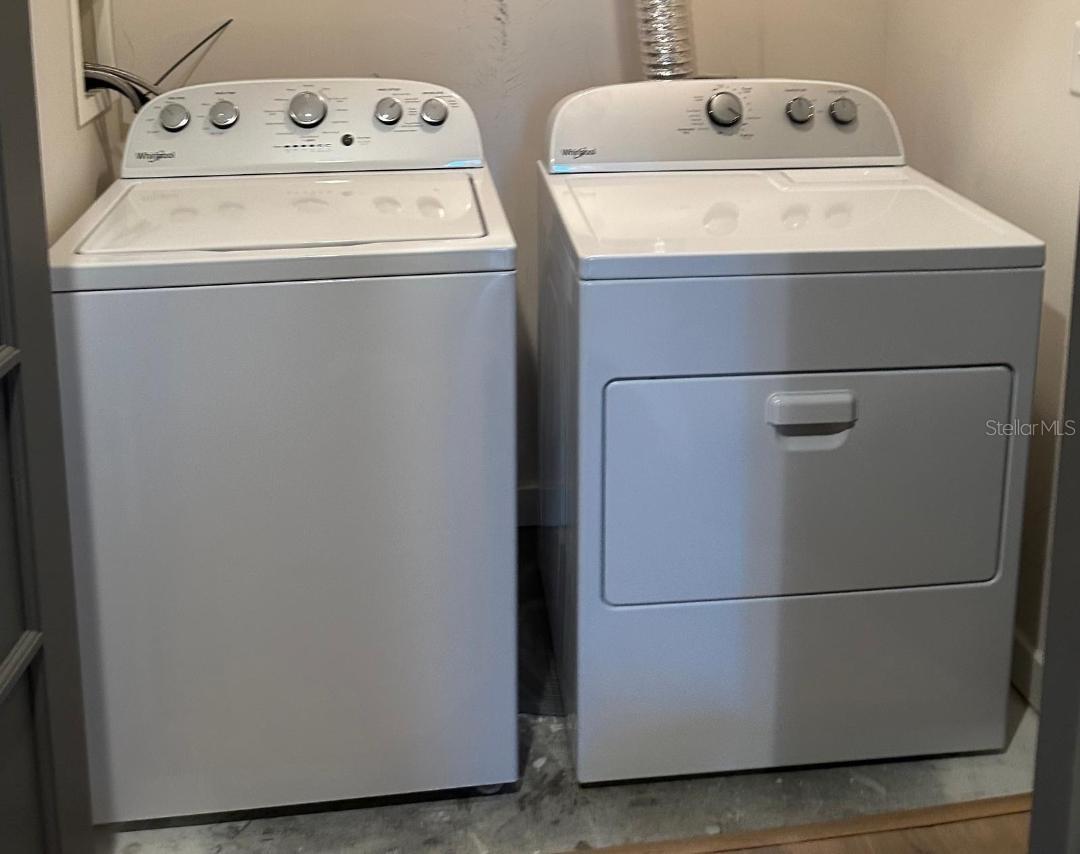 SKYPOINT A CONDO - Residential Lease