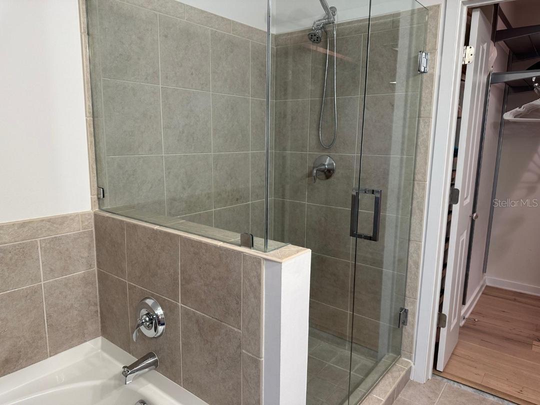 SKYPOINT A CONDO - Residential Lease