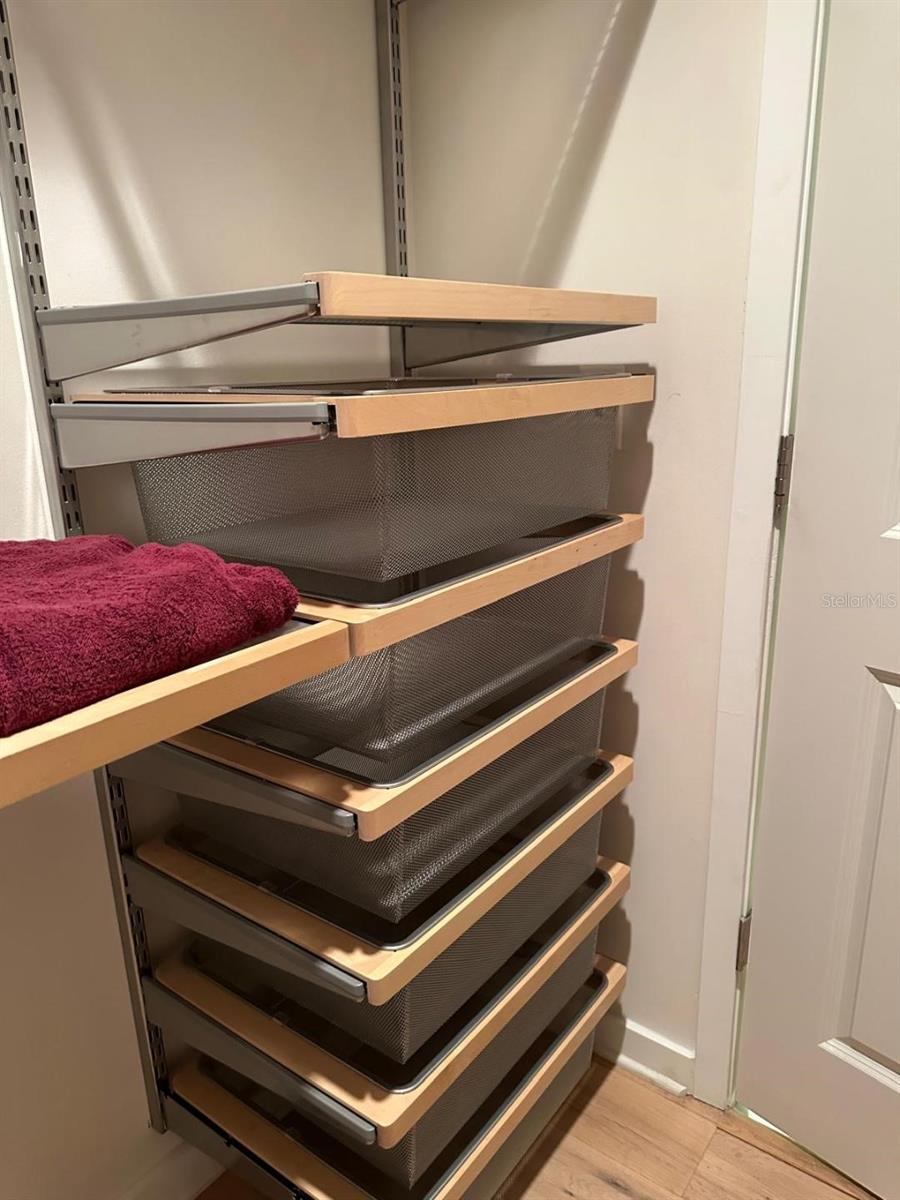 SKYPOINT A CONDO - Residential Lease