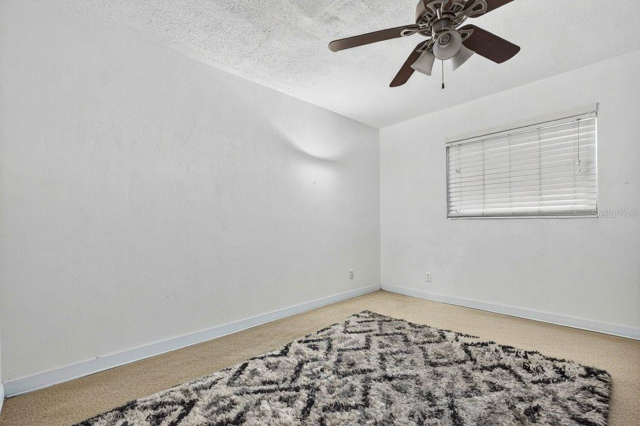 SALINAS EUCLID PARK SUB - Residential Income