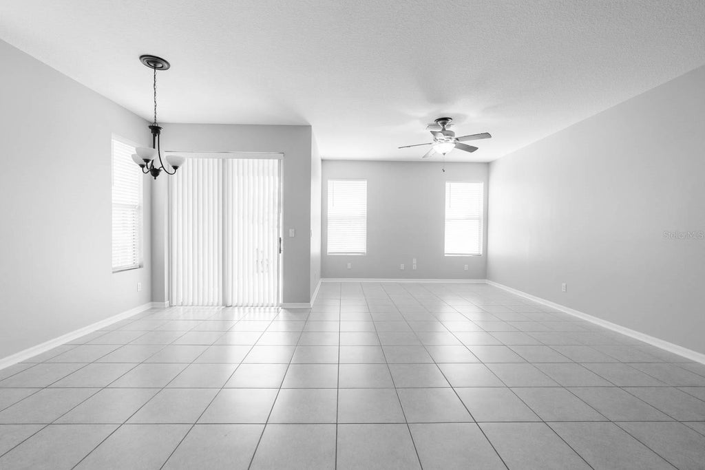 Photo of 9326 Watchet Way, Orlando, FL 32825 (MLS # O6419747)