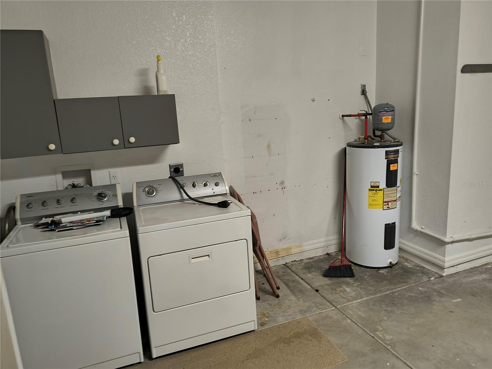 PORT CHARLOTTE SUB 19 - Residential