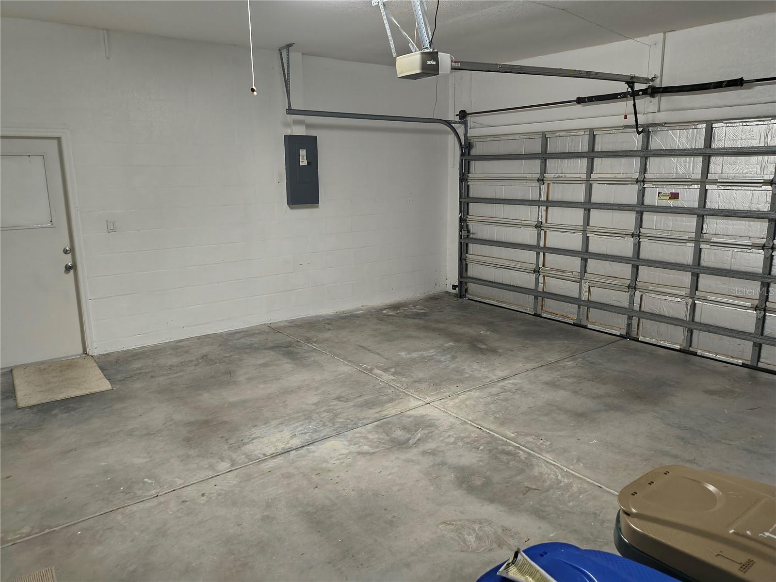 PORT CHARLOTTE SUB 19 - Residential