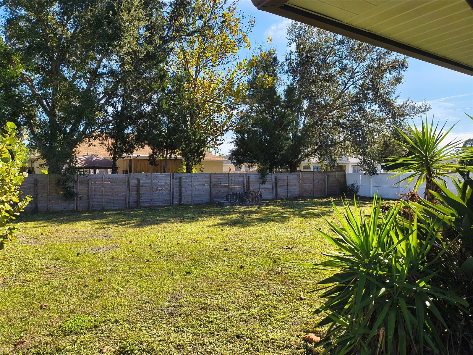 PORT CHARLOTTE SUB 19 - Residential