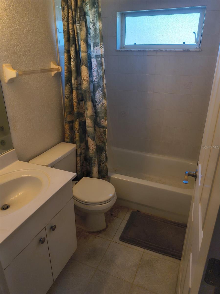 PORT CHARLOTTE SUB 19 - Residential