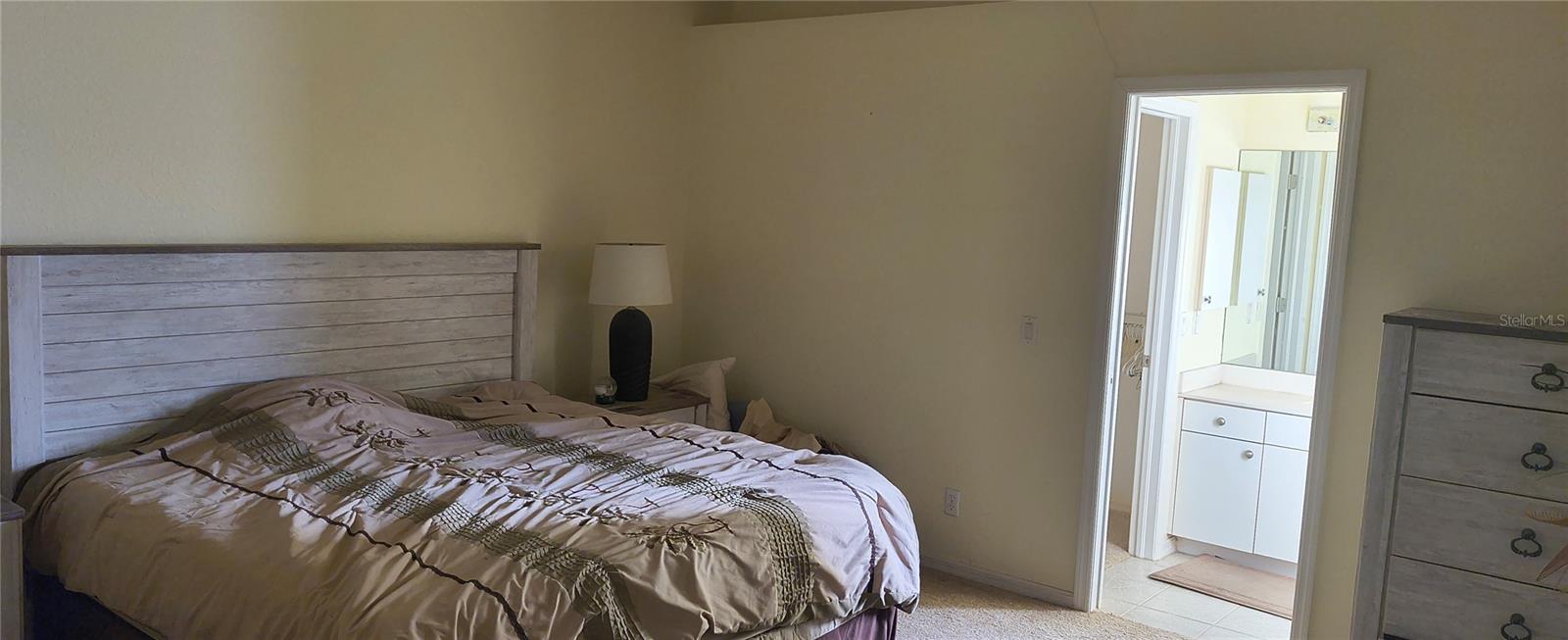 PORT CHARLOTTE SUB 19 - Residential