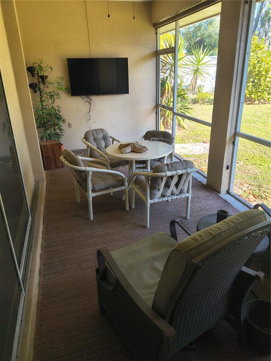 PORT CHARLOTTE SUB 19 - Residential