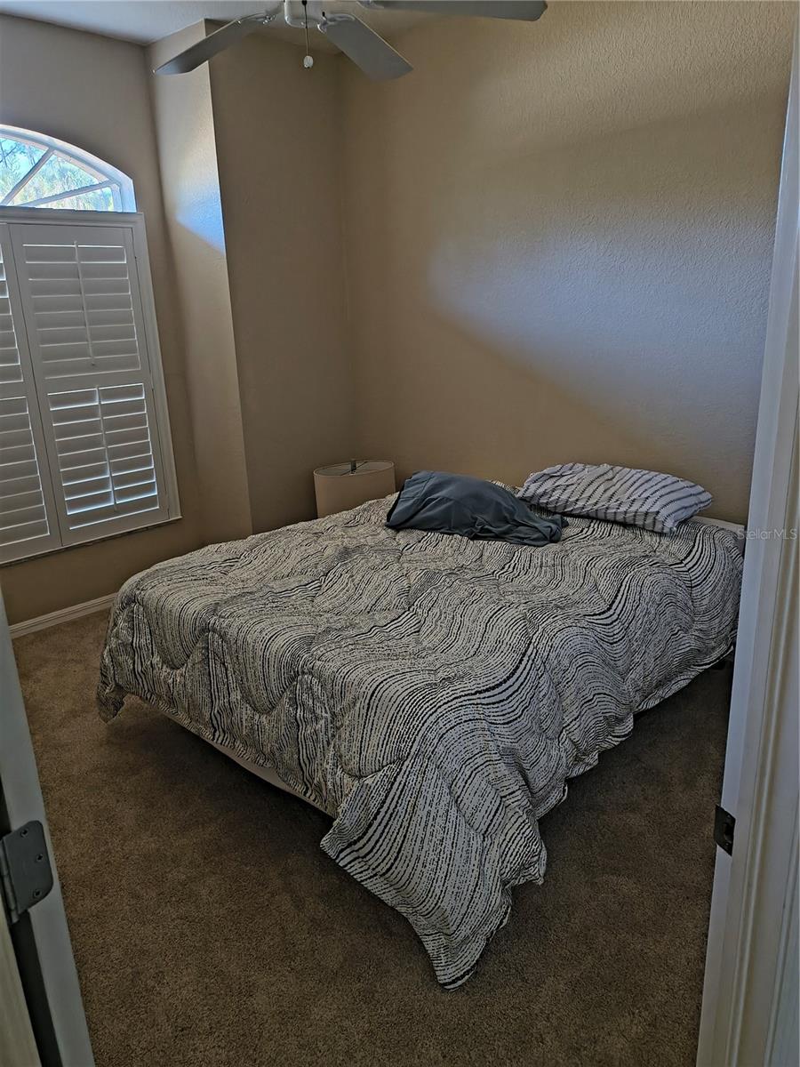 PORT CHARLOTTE SUB 19 - Residential