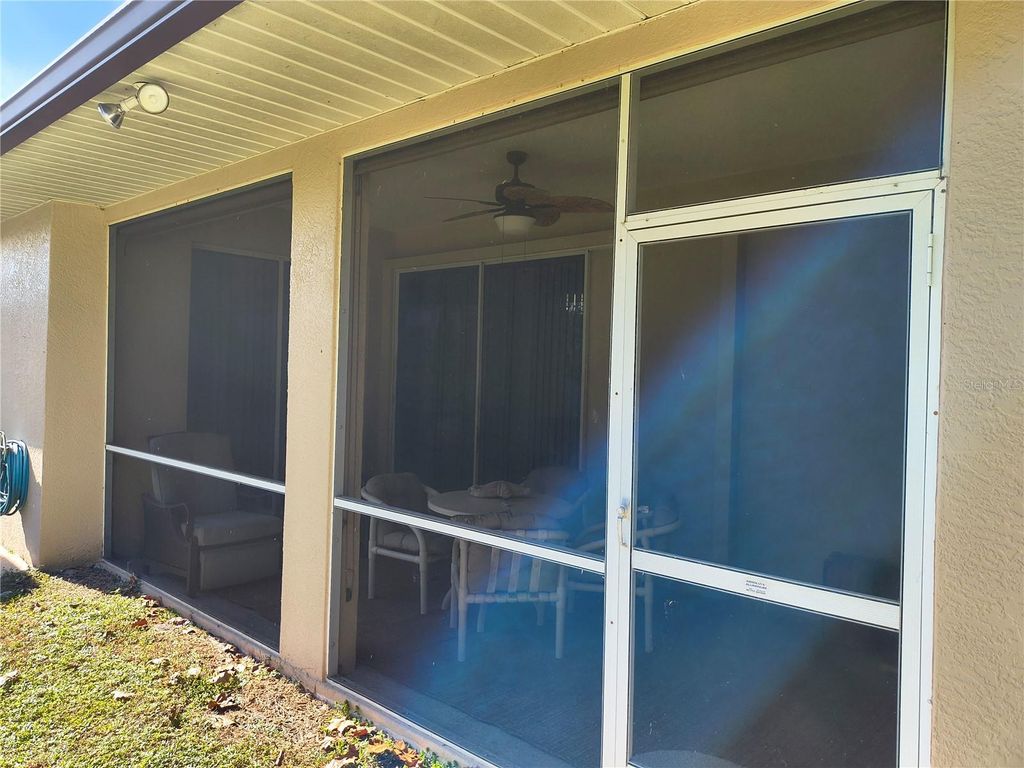 Photo of 3786 N Cranberry Boulevard, North Port, FL 34286 (MLS # N6142517)