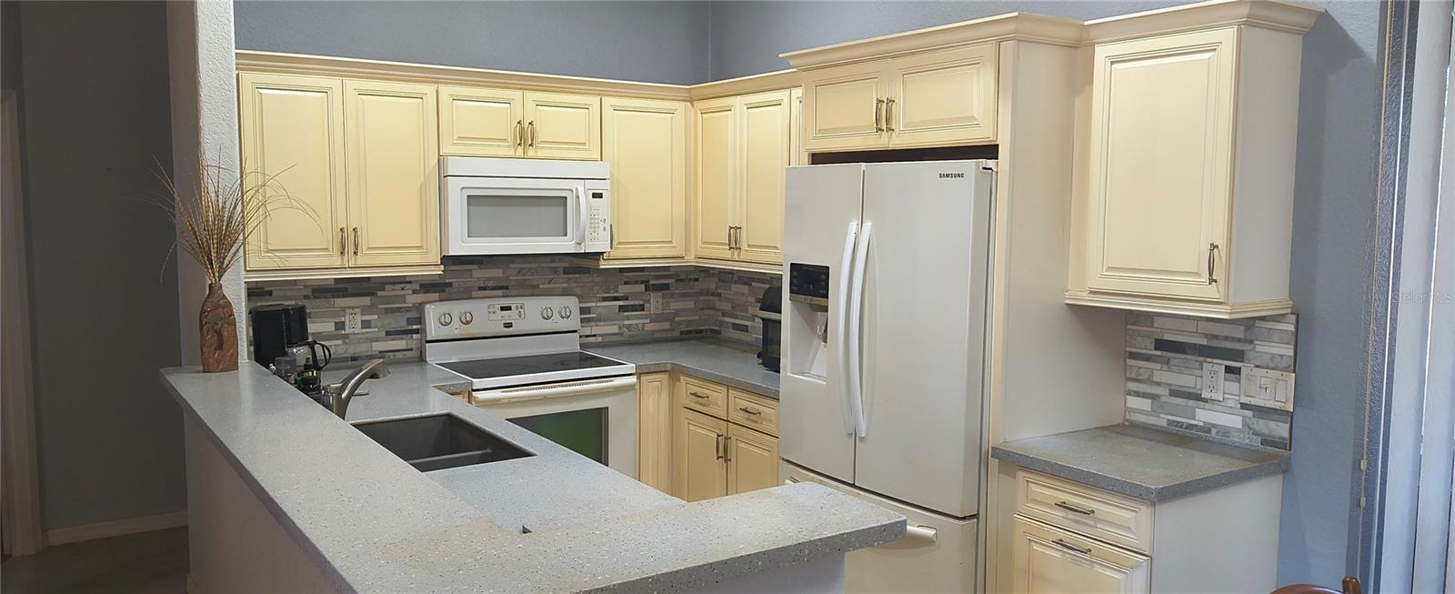 PORT CHARLOTTE SUB 19 - Residential