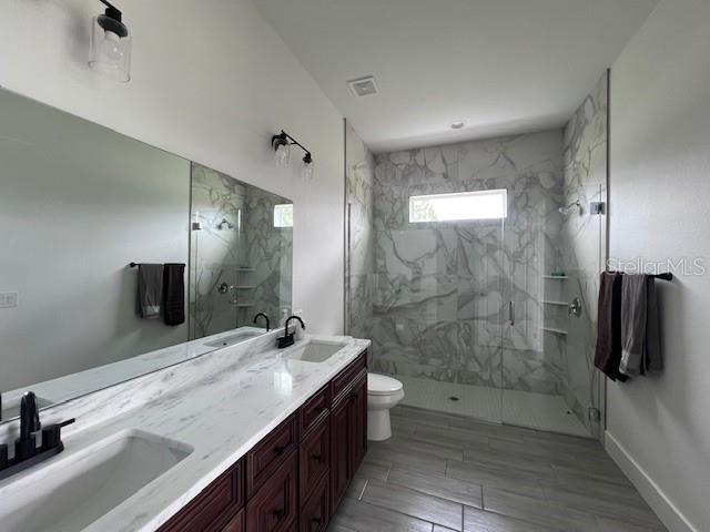 ACREAGE - Residential Lease