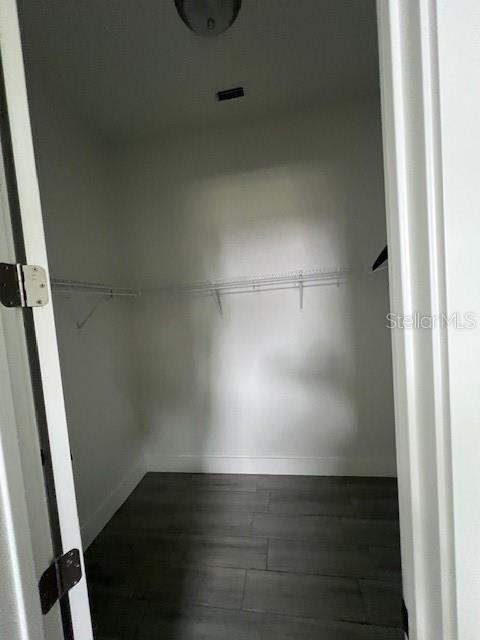 ACREAGE - Residential Lease