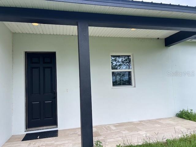 ACREAGE - Residential Lease