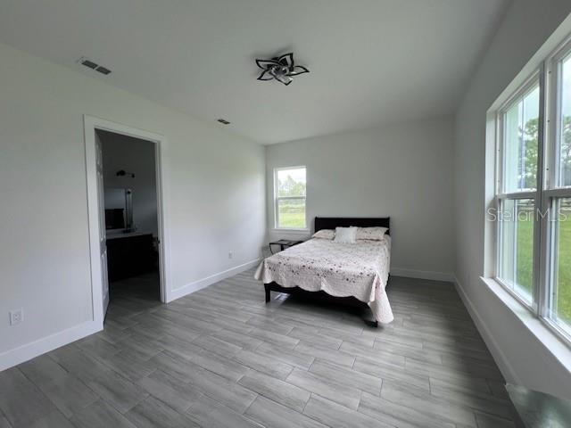 ACREAGE - Residential Lease