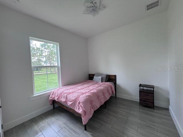 ACREAGE - Residential Lease