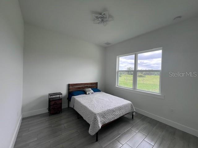 ACREAGE - Residential Lease