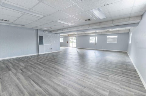 Tiny photo for 700 N Main Street, Wildwood, FL 34785 (MLS # G5114231)