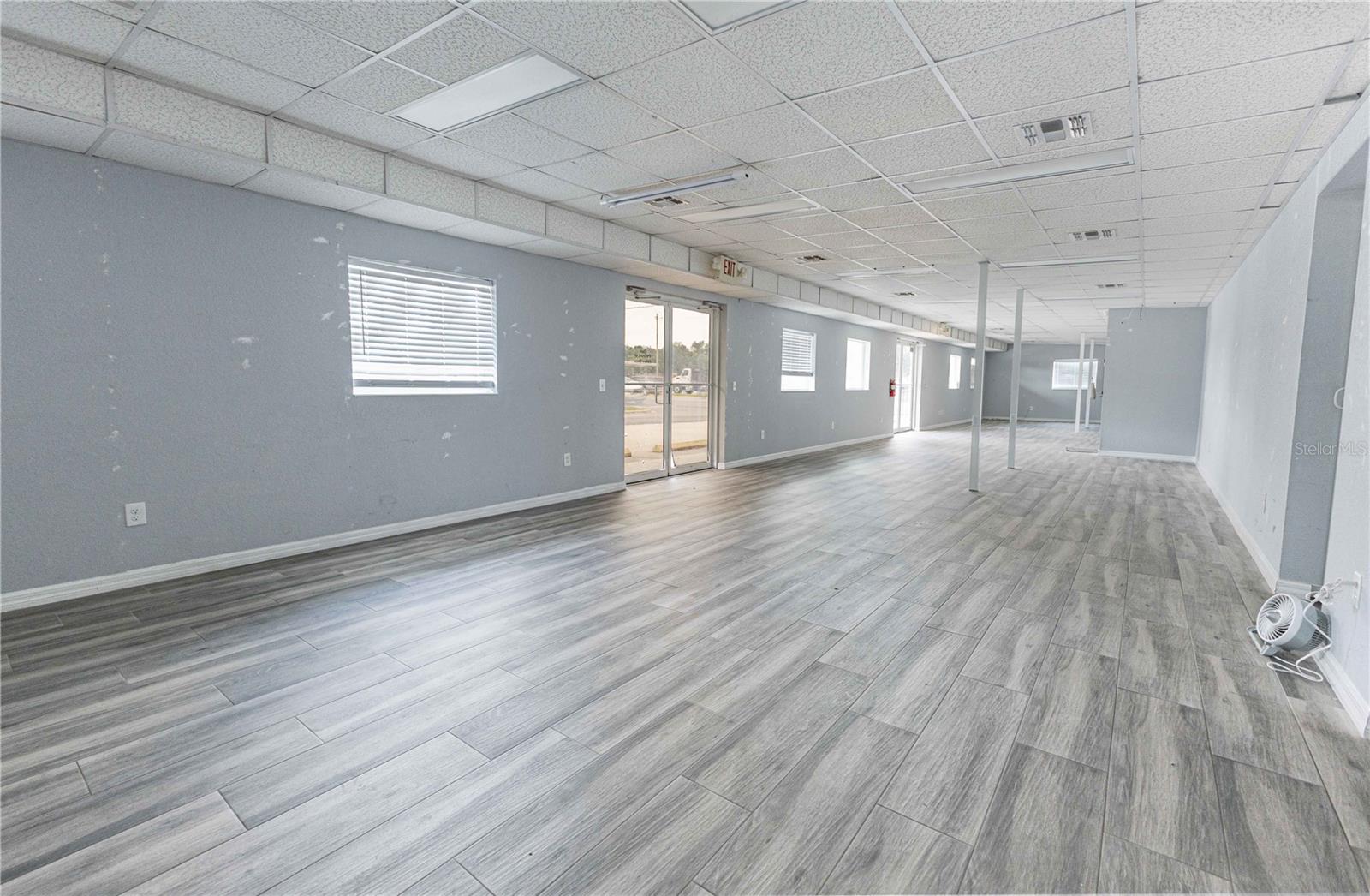 700 N MAIN STREET
