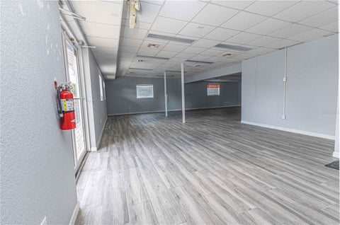 Tiny photo for 700 N Main Street, Wildwood, FL 34785 (MLS # G5114231)