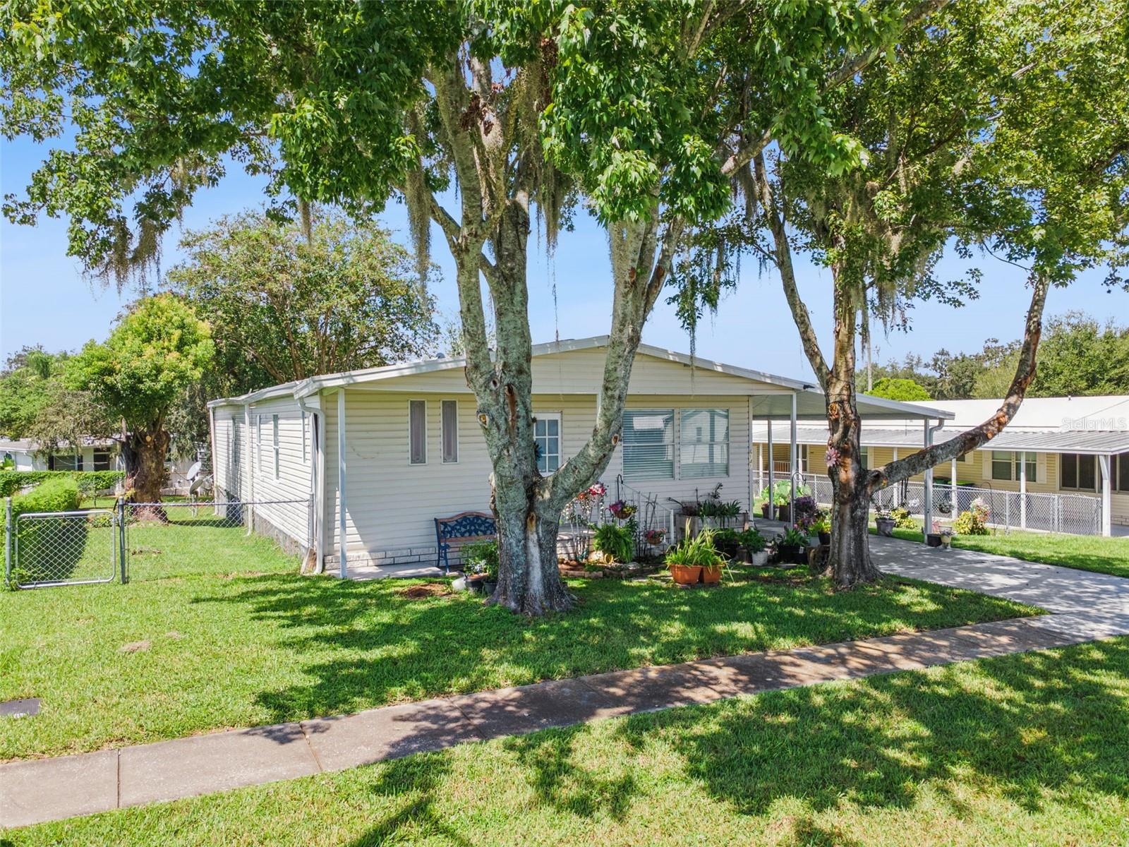 6141 ZEPHYR RIDGE DRIVE
