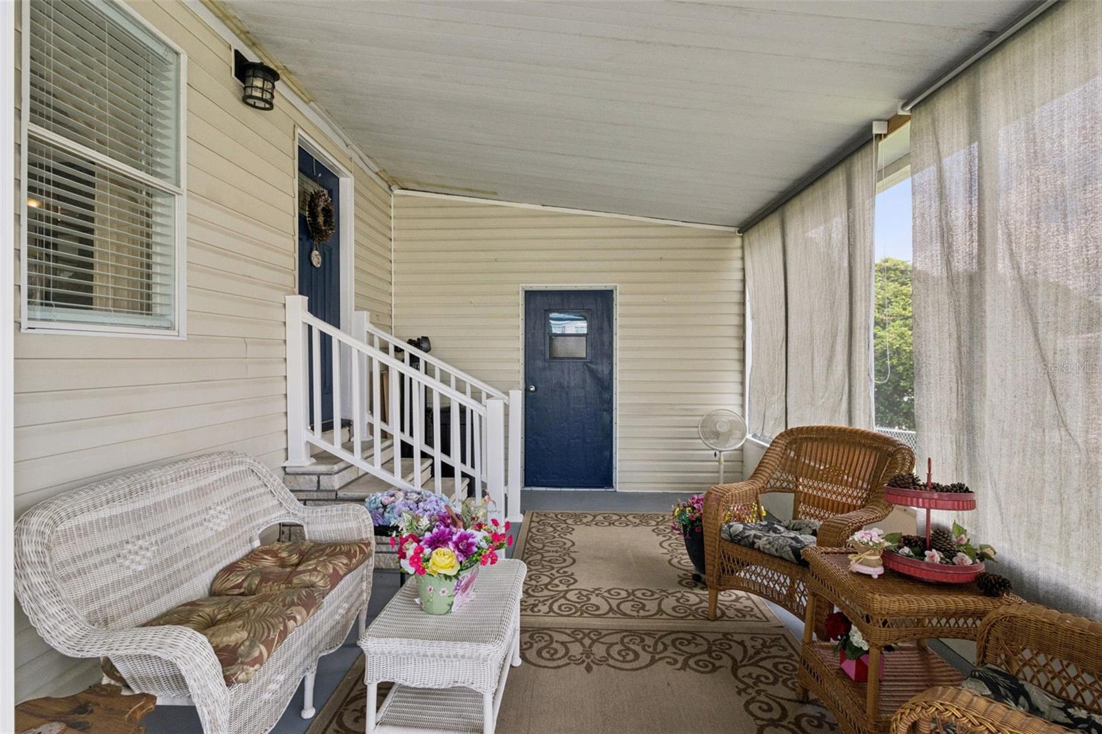 6141 ZEPHYR RIDGE DRIVE