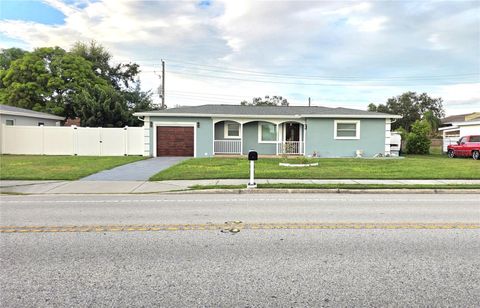 Photo of 904 Orlando Avenue, Bradenton, FL 34207 (MLS # A4666765)