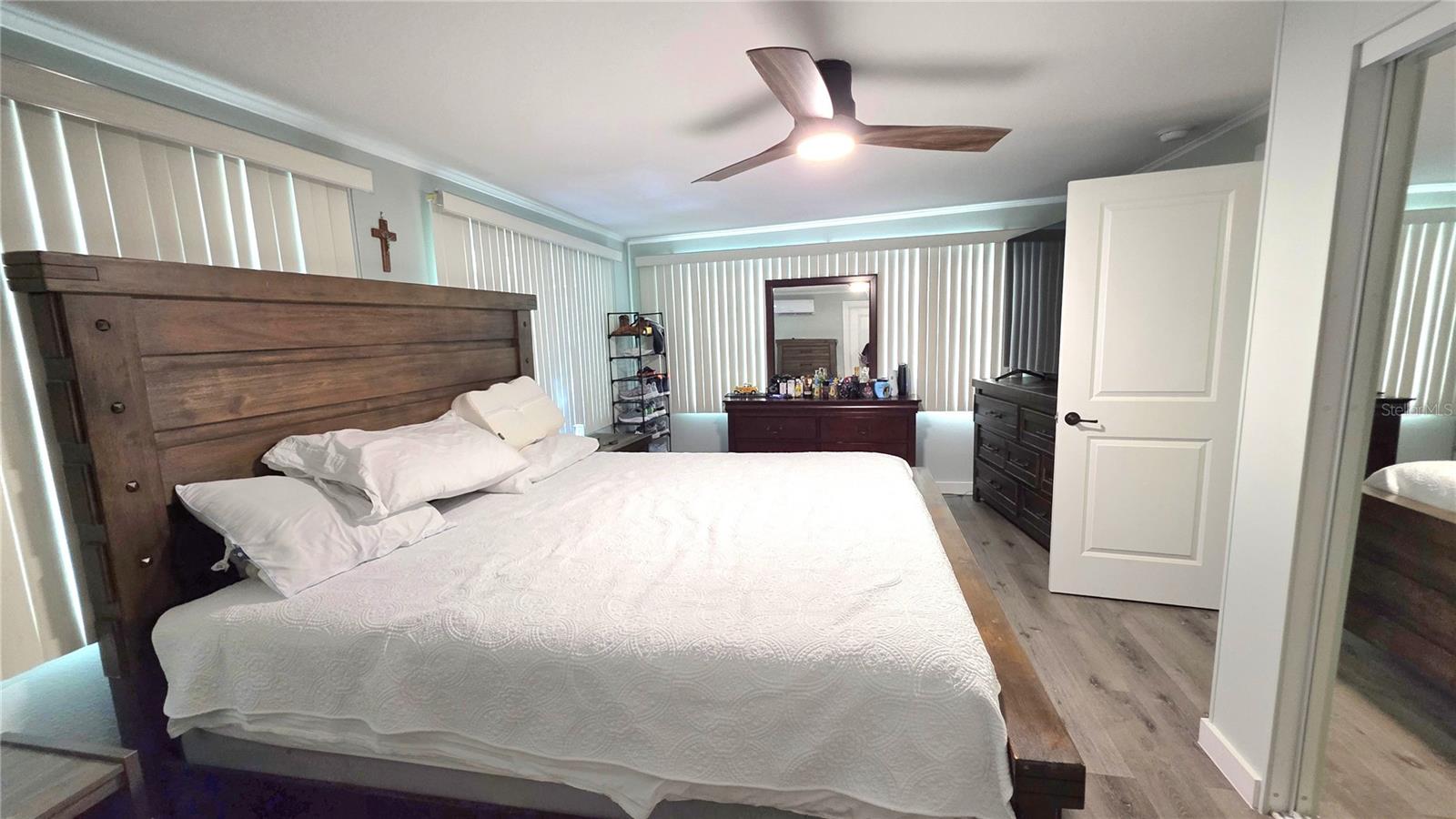 TANGELO PARK FIRST ADD - Residential