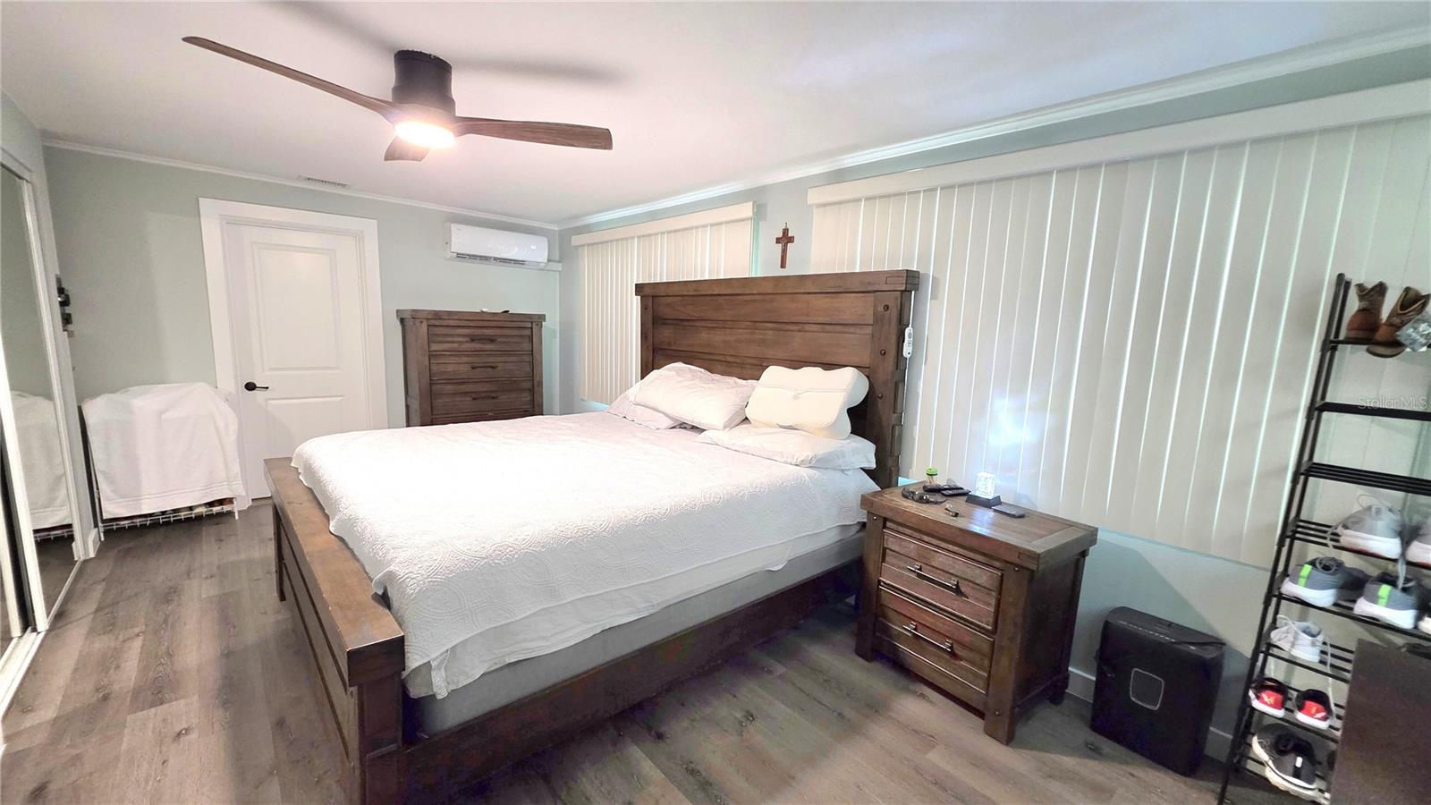 TANGELO PARK FIRST ADD - Residential