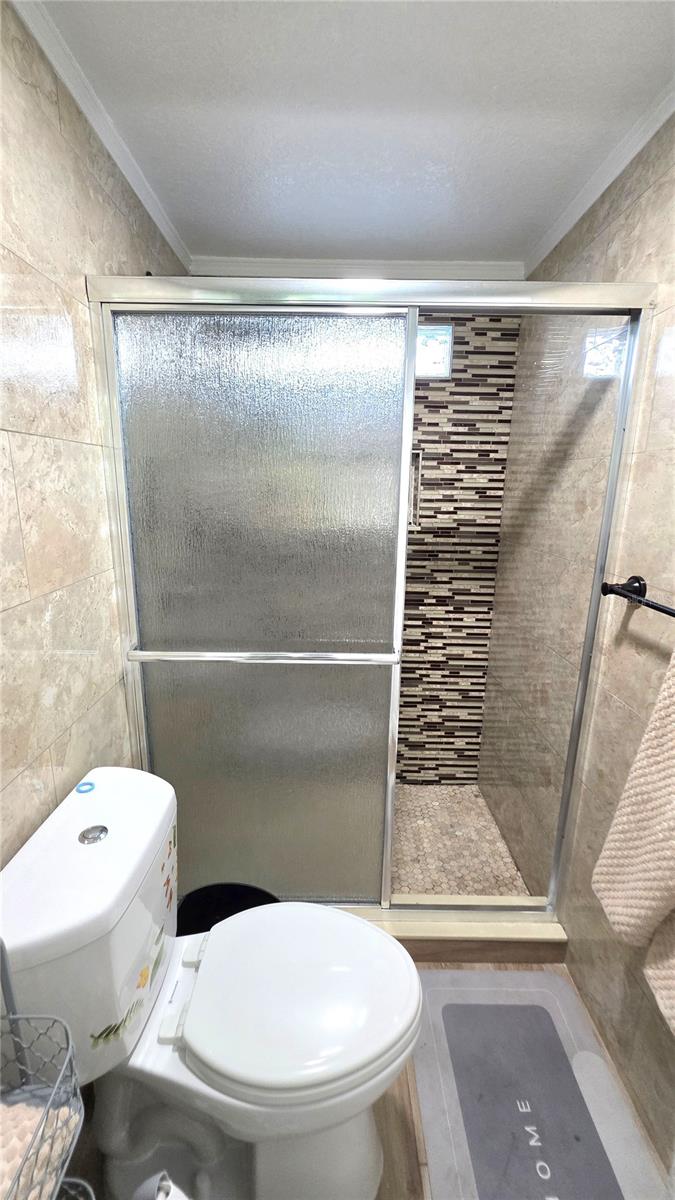 TANGELO PARK FIRST ADD - Residential